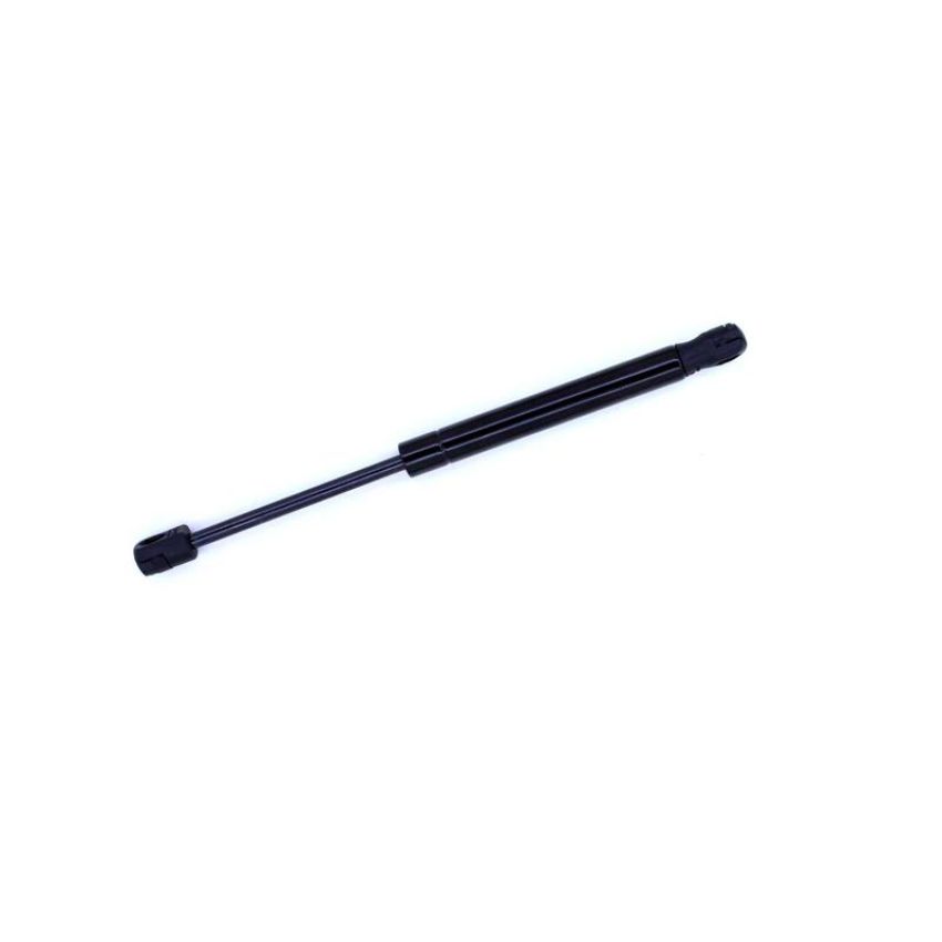 STRONG ARM 6675 Trunk Lid Lift Support