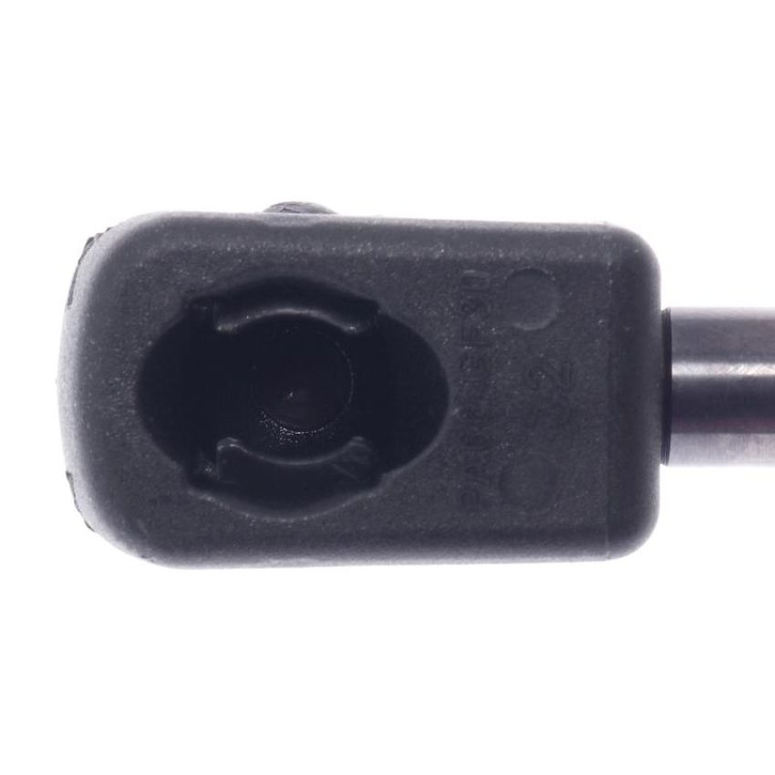 STRONG ARM 6675 Trunk Lid Lift Support