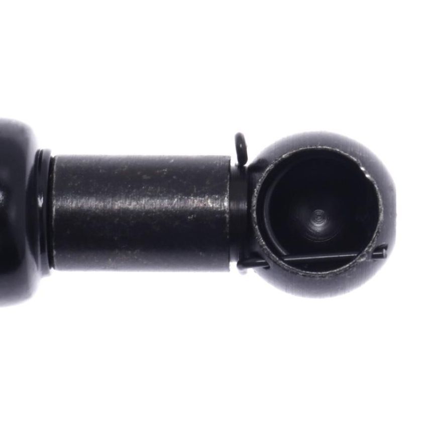 STRONG ARM 6677 Tailgate Lift Support