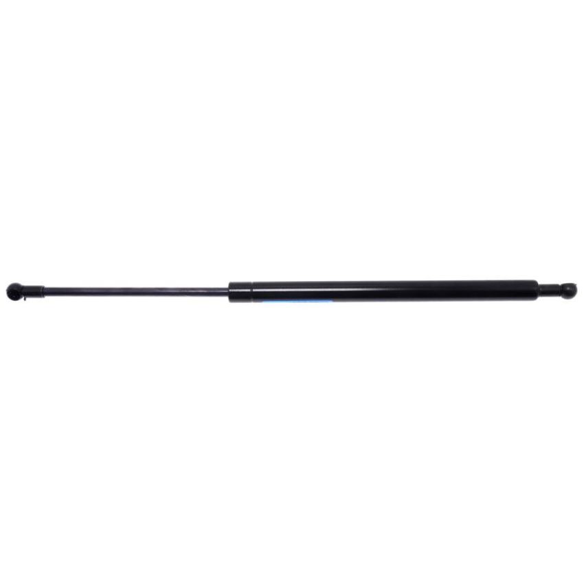 STRONG ARM 6677 Tailgate Lift Support