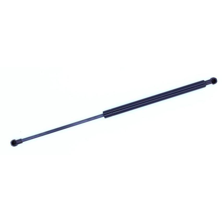 STRONG ARM 6677 Tailgate Lift Support