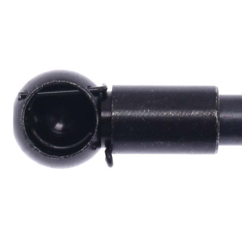 STRONG ARM 6677 Tailgate Lift Support