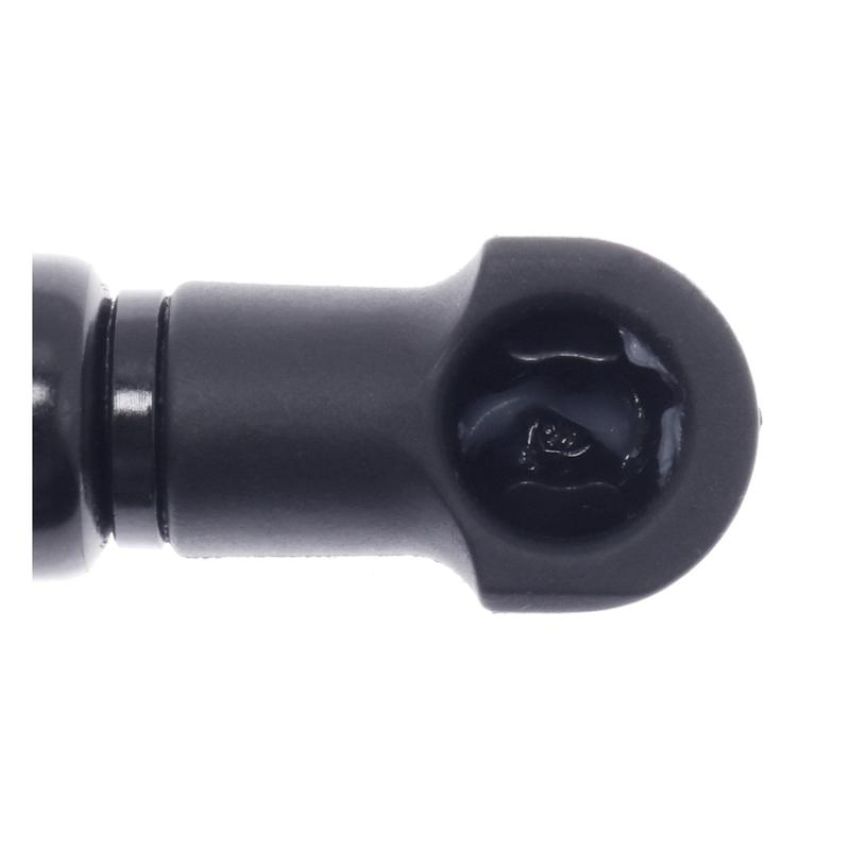 STRONG ARM 6678 Back Glass Lift Support
