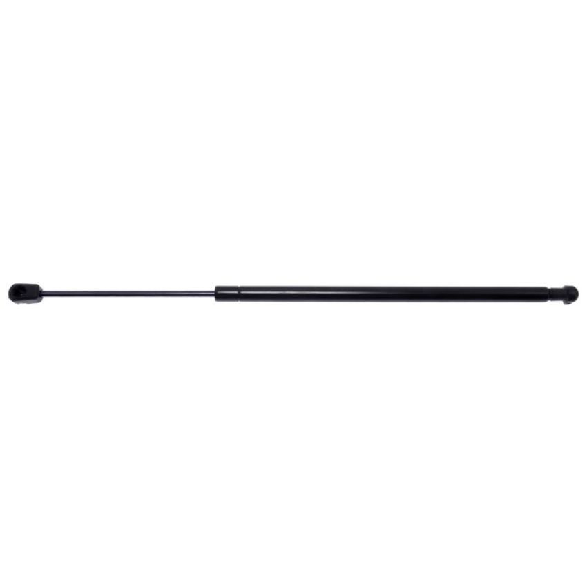 STRONG ARM 6678 Back Glass Lift Support