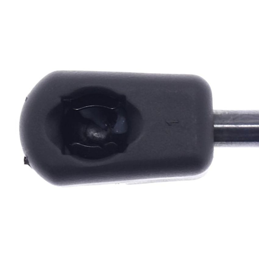 STRONG ARM 6678 Back Glass Lift Support