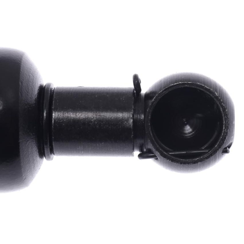 STRONG ARM 6679 Trunk Lid Lift Support