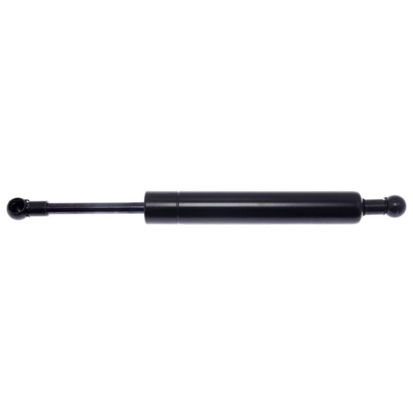STRONG ARM 6679 Trunk Lid Lift Support