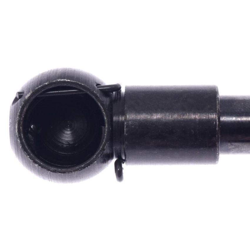 STRONG ARM 6679 Trunk Lid Lift Support