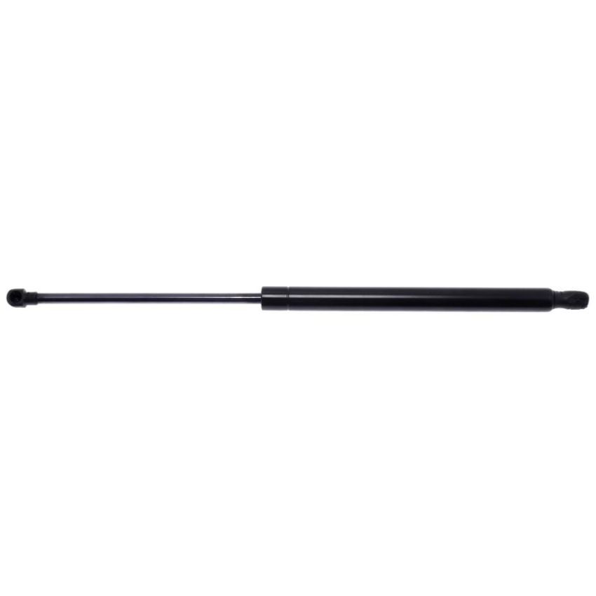 STRONG ARM 6680 Tailgate Lift Support