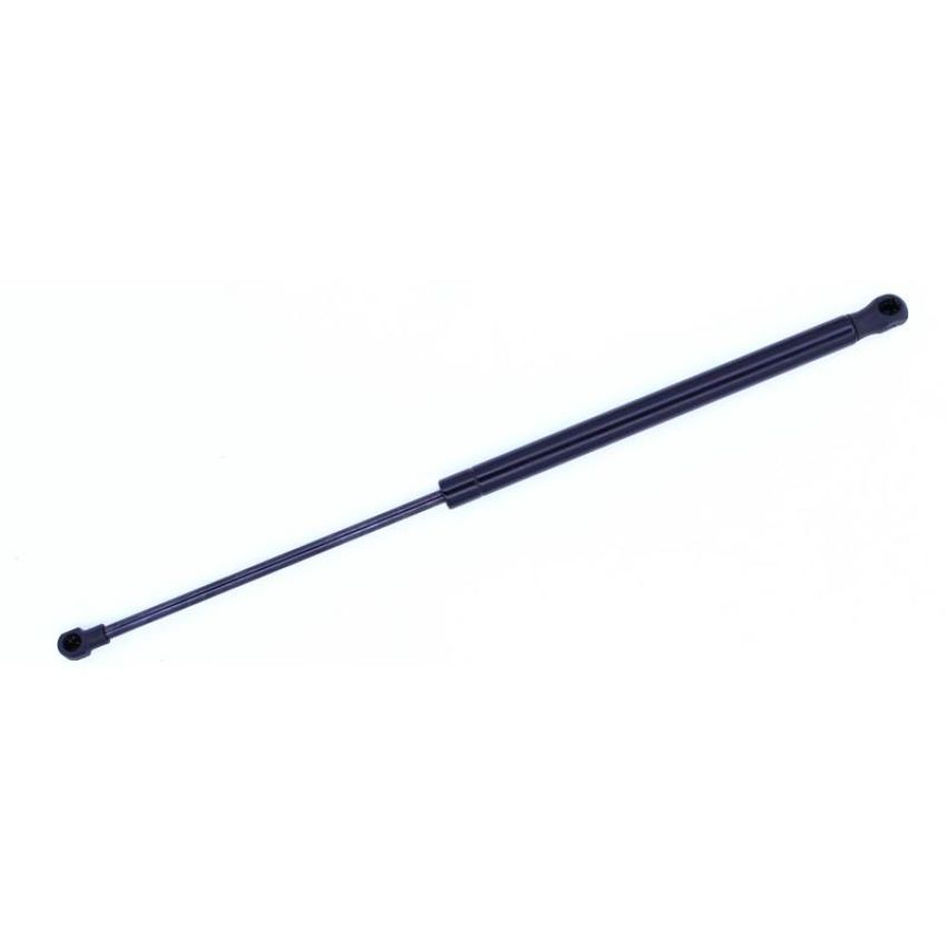 STRONG ARM 6680 Tailgate Lift Support