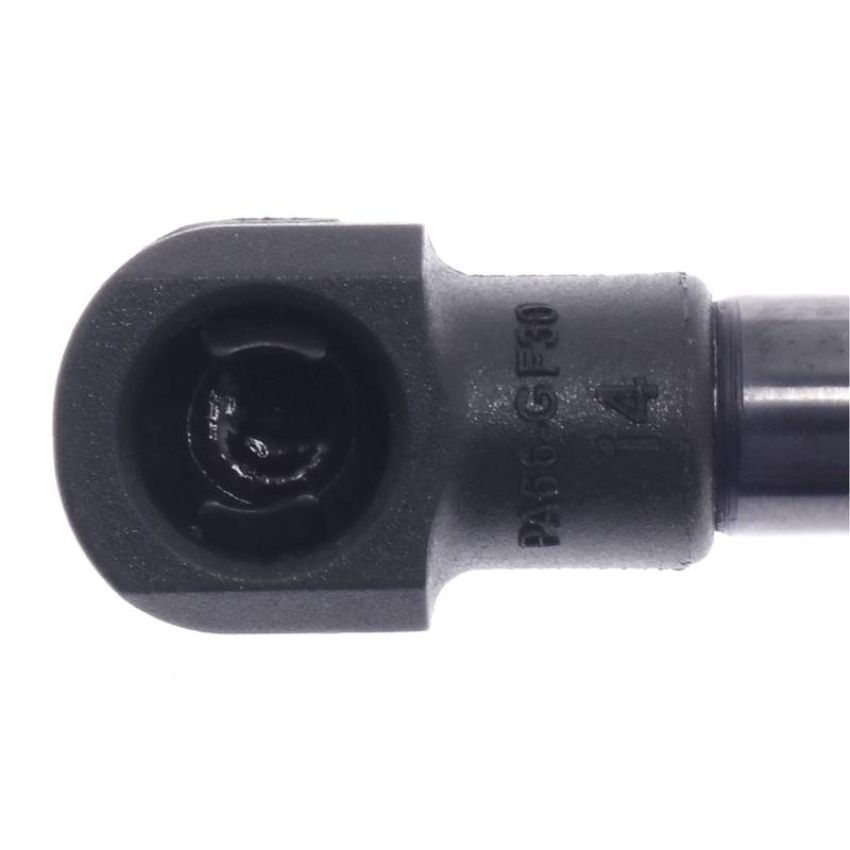 STRONG ARM 6680 Tailgate Lift Support
