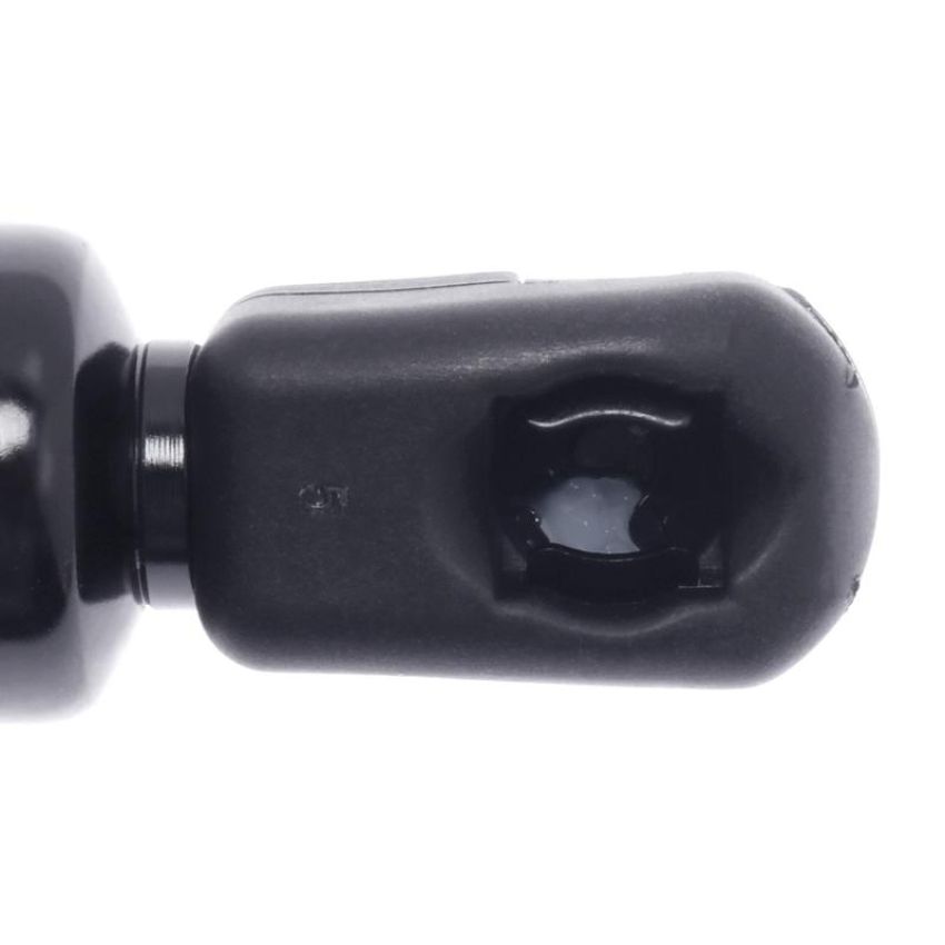 STRONG ARM 6681 Liftgate Lift Support