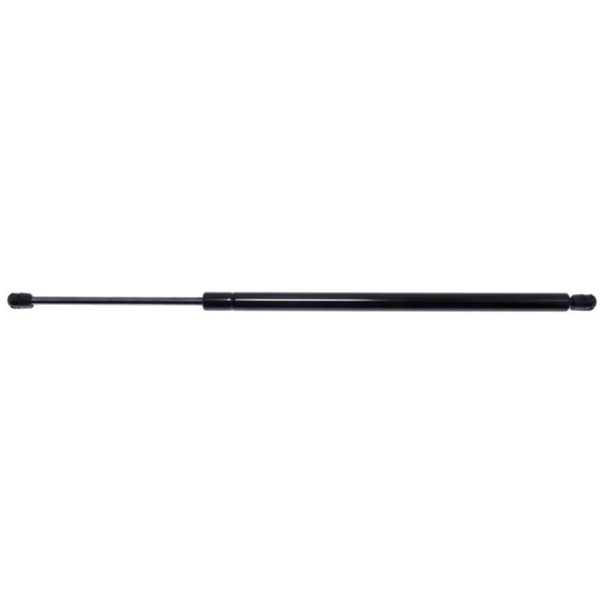STRONG ARM 6681 Liftgate Lift Support
