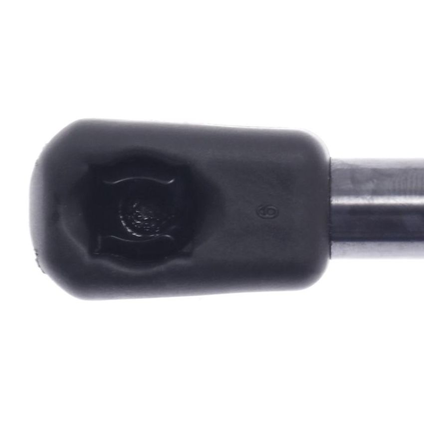STRONG ARM 6681 Liftgate Lift Support
