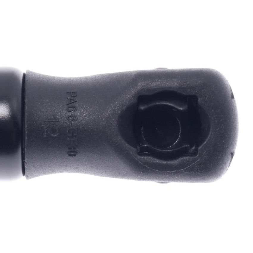 STRONG ARM 6682 Hood Lift Support