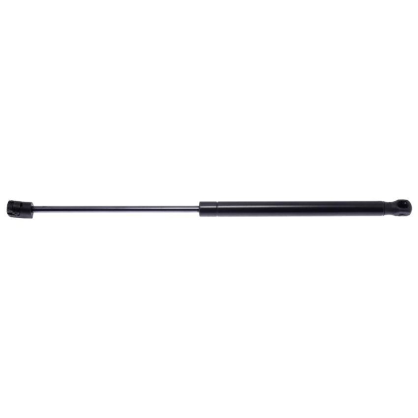 STRONG ARM 6682 Hood Lift Support