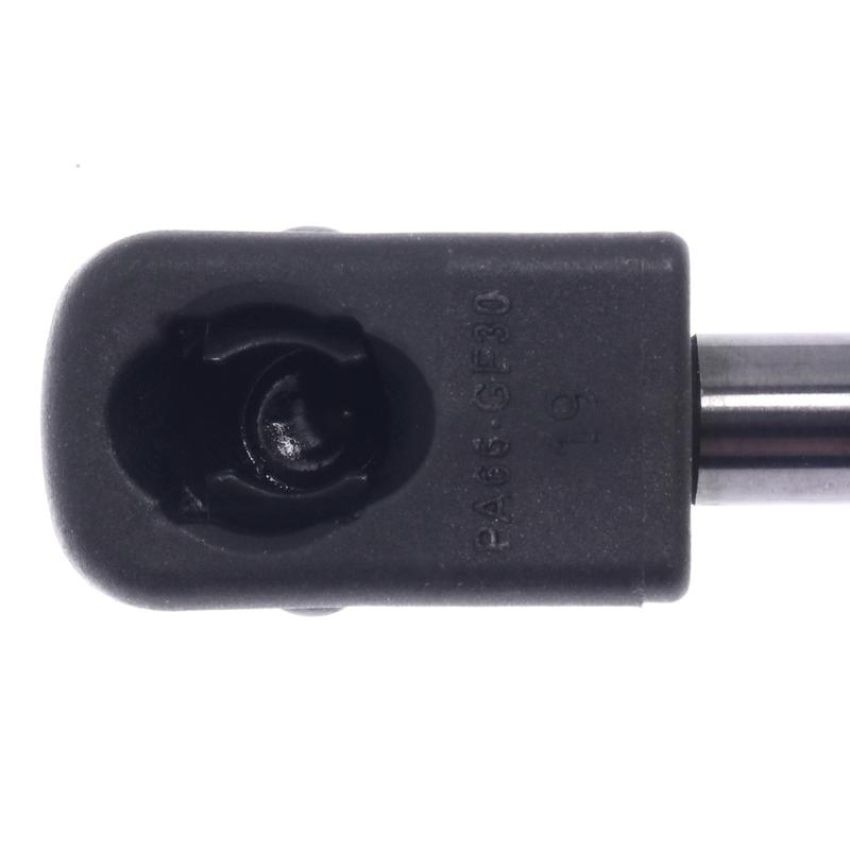 STRONG ARM 6682 Hood Lift Support