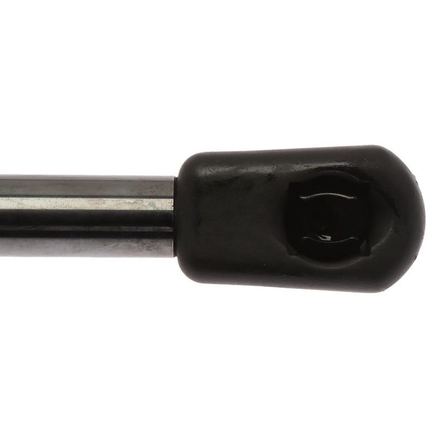 STRONG ARM 6683 Liftgate Lift Support