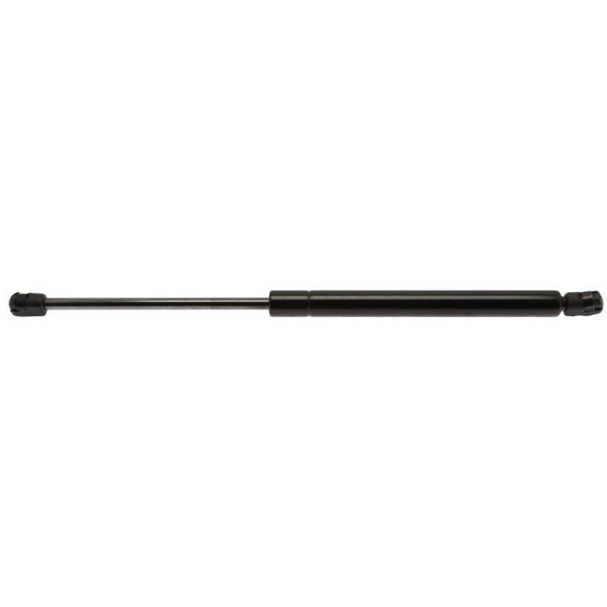 STRONG ARM 6683 Liftgate Lift Support