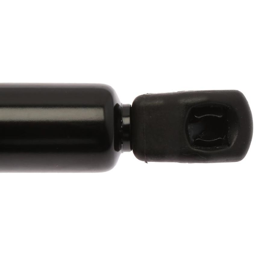STRONG ARM 6683 Liftgate Lift Support