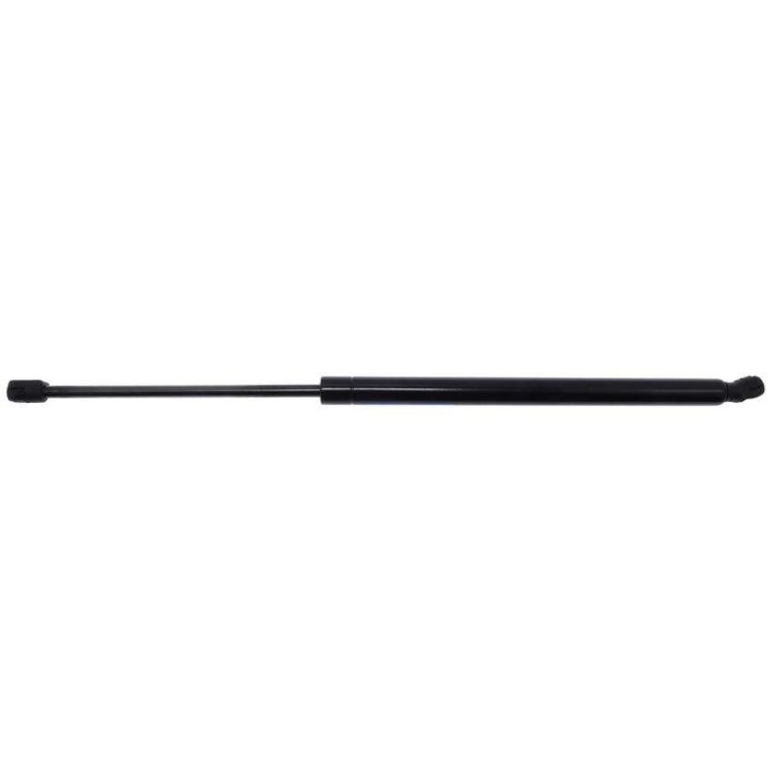STRONG ARM 6684 Tailgate Lift Support