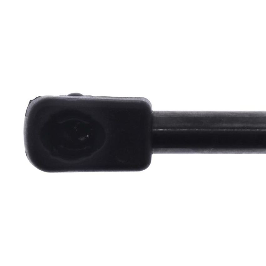 STRONG ARM 6684 Tailgate Lift Support