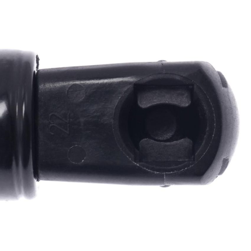 STRONG ARM 6685 Liftgate Lift Support