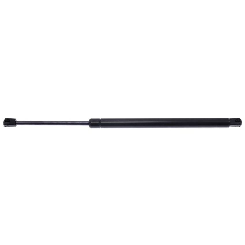 STRONG ARM 6685 Liftgate Lift Support