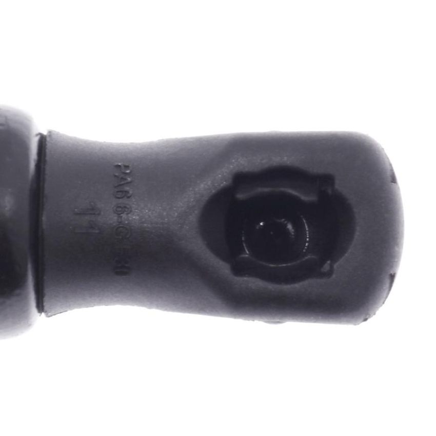 STRONG ARM 6686 Liftgate Lift Support