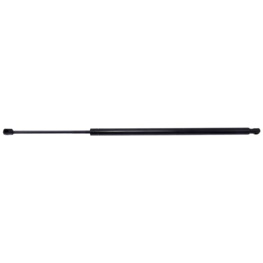 STRONG ARM 6686 Liftgate Lift Support