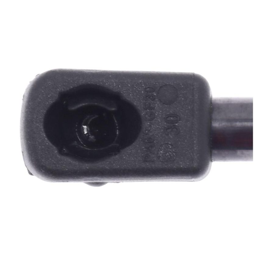 STRONG ARM 6686 Liftgate Lift Support