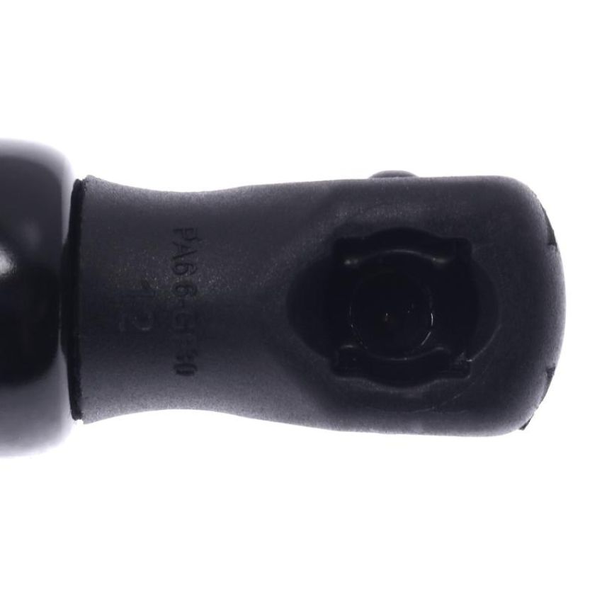 STRONG ARM 6687 Liftgate Lift Support