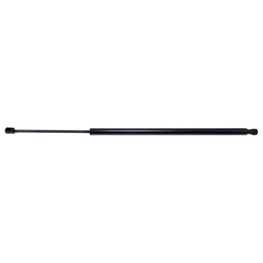 STRONG ARM 6687 Liftgate Lift Support