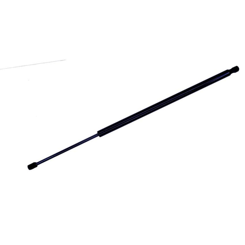 STRONG ARM 6687 Liftgate Lift Support