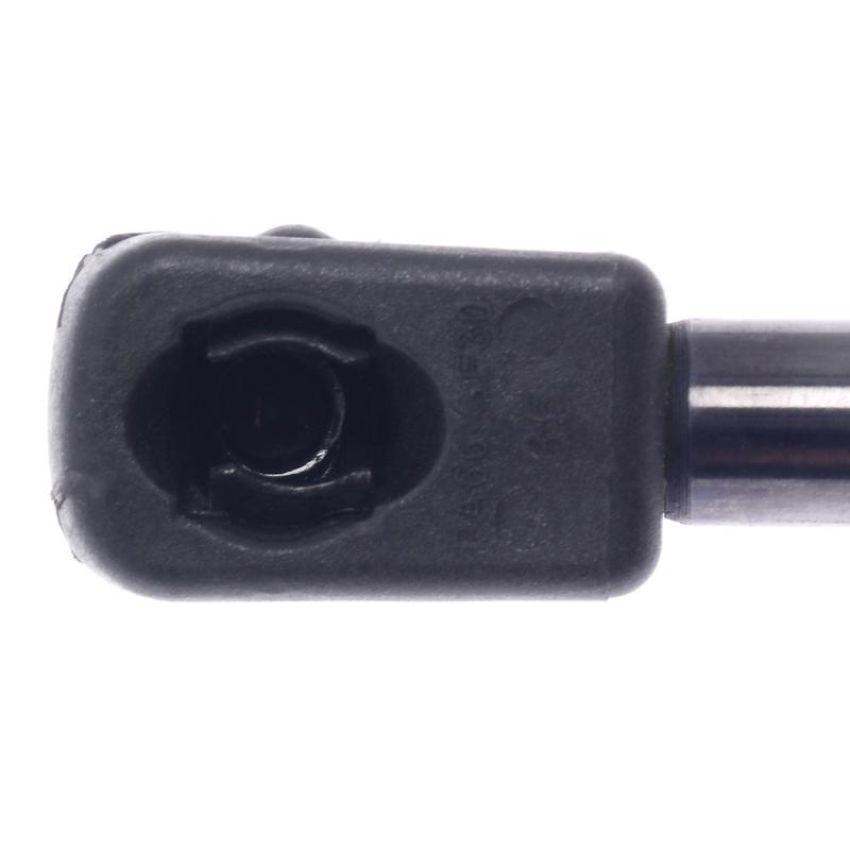 STRONG ARM 6687 Liftgate Lift Support