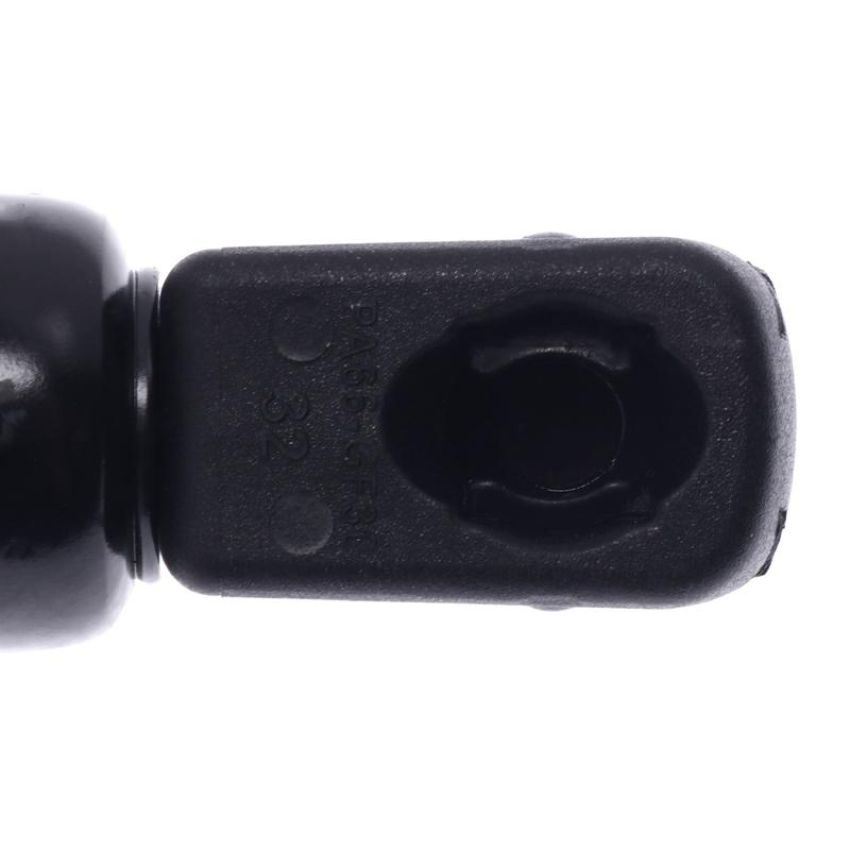 STRONG ARM 6688 Liftgate Lift Support