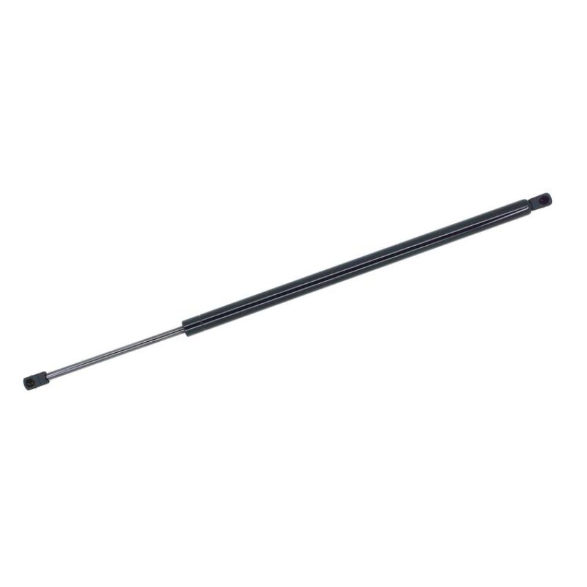 STRONG ARM 6688 Liftgate Lift Support