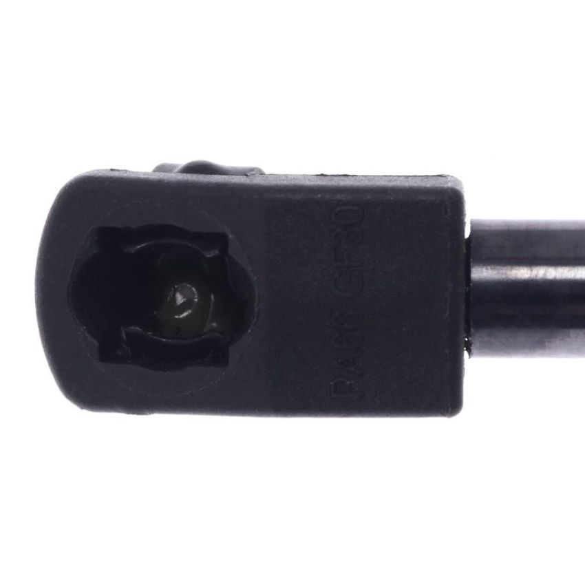 STRONG ARM 6688 Liftgate Lift Support