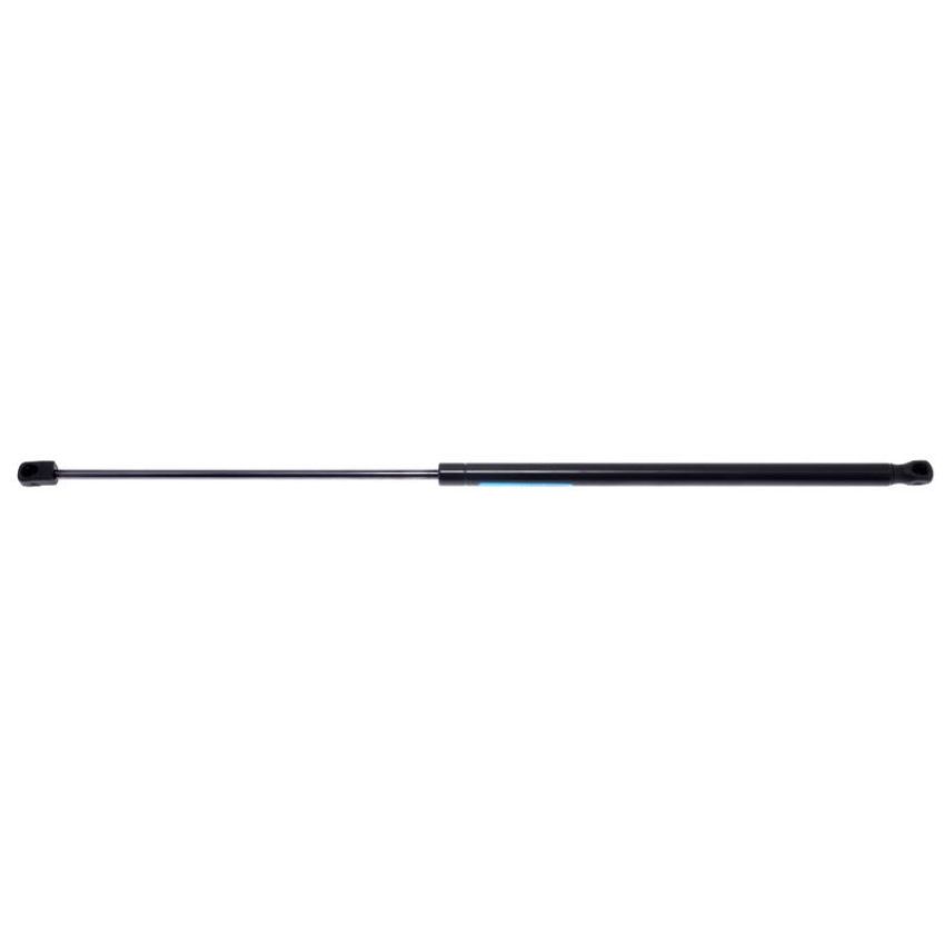 STRONG ARM 6690 Hood Lift Support