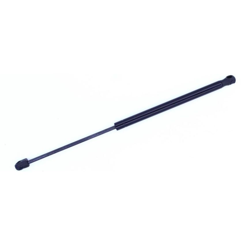 STRONG ARM 6690 Hood Lift Support