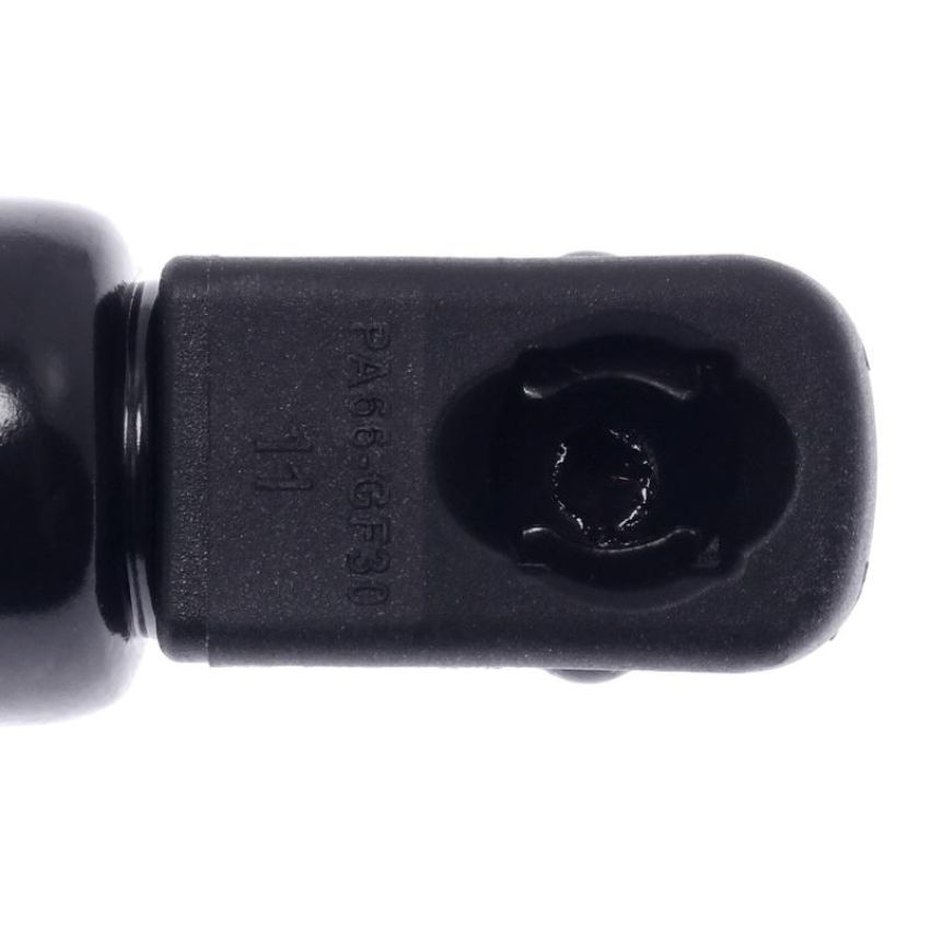 STRONG ARM 6693 Liftgate Lift Support