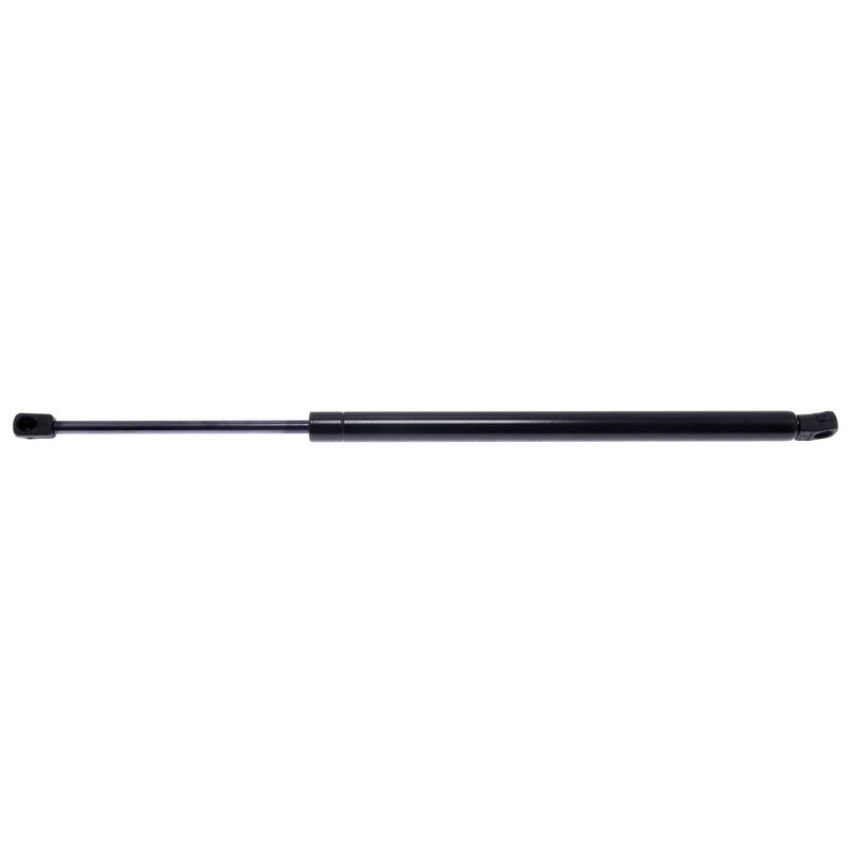 STRONG ARM 6693 Liftgate Lift Support