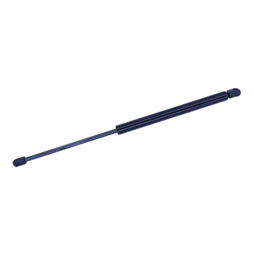 STRONG ARM 6693 Liftgate Lift Support