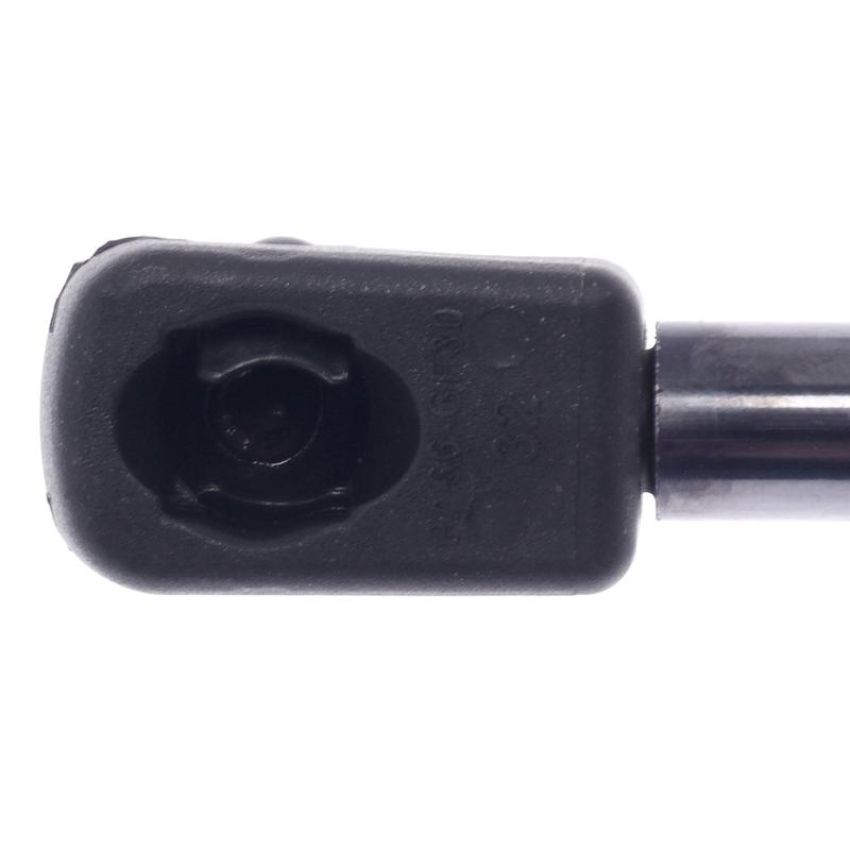 STRONG ARM 6693 Liftgate Lift Support