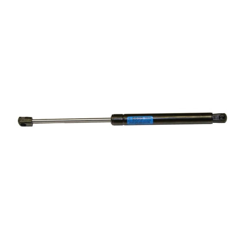 STRONG ARM 6695 Trunk Lid Lift Support