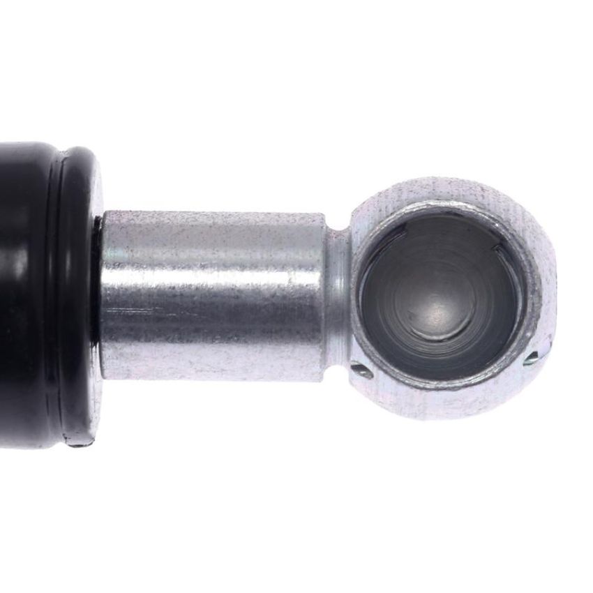 STRONG ARM 6696 Back Glass Lift Support