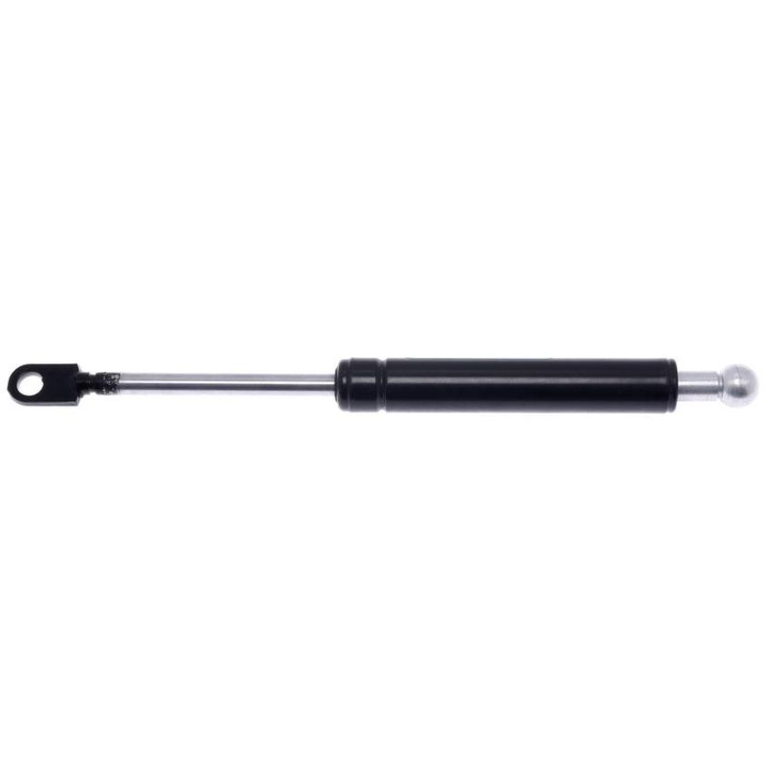 STRONG ARM 6696 Back Glass Lift Support