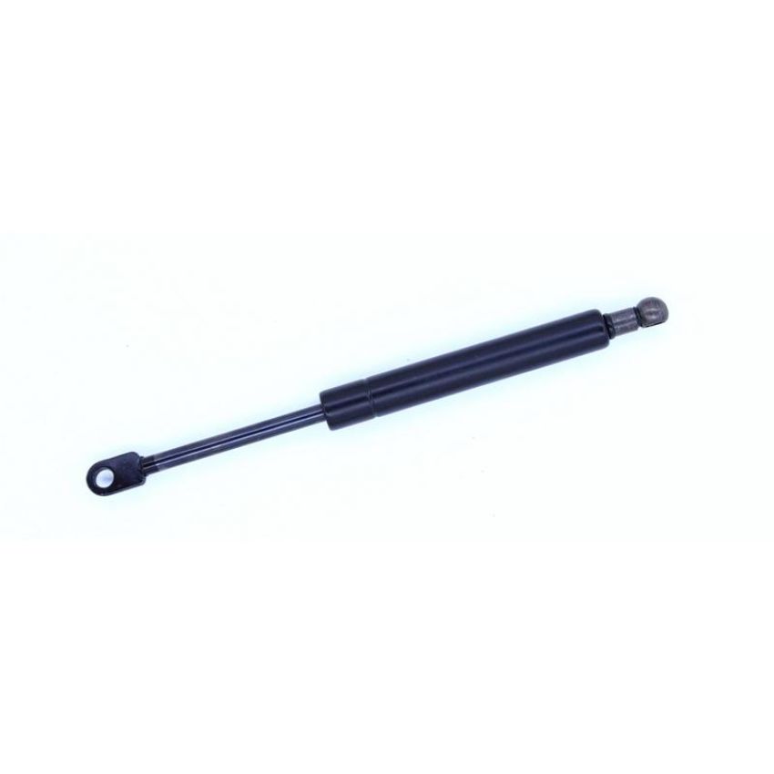 STRONG ARM 6696 Back Glass Lift Support