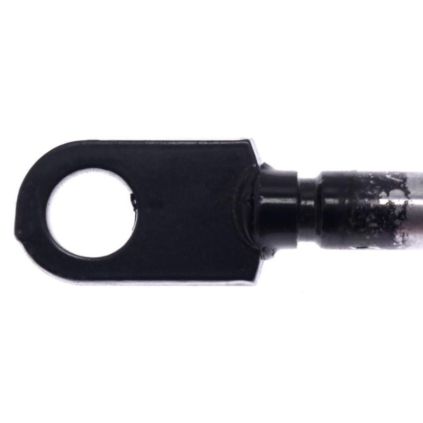 STRONG ARM 6696 Back Glass Lift Support