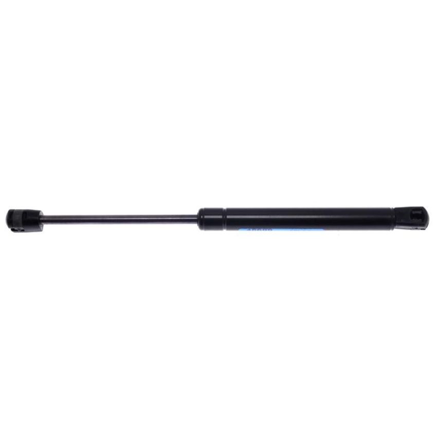 STRONG ARM 6699 Hood Lift Support